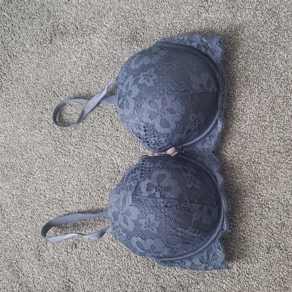 Victoria secret bra